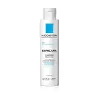 La Roche-Posay Effaclar Clarifying Solution Acne Toner Salicylic Acid Glycolic