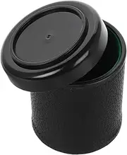 ifundom Noiseless Dice Cup Silent Sieve Cup for Mute Shaking Dice Holder Material Comfortable Grip