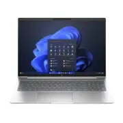 HP ProBook 440 G11 14" Notebook - WUXGA - Intel Core Ultra 5 125U - vPro Technology - 16 GB - 512 GB SSD - Pike Silver