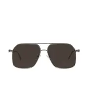 [MCQUEEN] MCQUEEN Sunglasses - Item 31074207