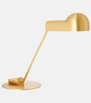 [Karakter] Karakter Domo table lamp by Joe Colombo, US plug