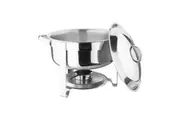 Olympia Vienna Chafing Dish - 7.5ltr