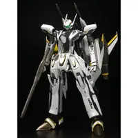 在飛比找蝦皮購物優惠-《現貨》全新 日版 DX超合金 YF-29 Durandal