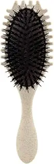 Air Cushion Comb Hair Beauty Bouncing Comb Air Cushion Massage for Women Men(1)