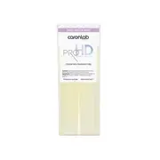 Caronlab Pro HD Strip Wax Cartridge Fixed Roller Head 100ml
