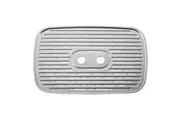 Morphy Richards Stainless Steel Steam Tray Accessory For Multifunction Pots