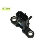 RAE MAP Sensor - MP189