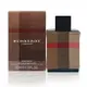 BURBERRY 倫敦男性淡香水 30ML