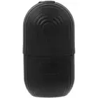 Cold and Hot Compress Face Towel Silicone Ice Facial Massage Tool