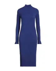 [ICE PLAY] ICE PLAY Midi dresses - Item 14511295