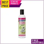 Fido's Creme Conditioner for Health Coat 250 Ml Dogs and Cats