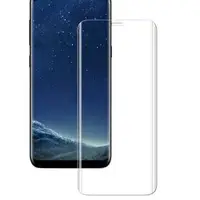 在飛比找蝦皮購物優惠-三星 Galaxy NOTE 9 鋼化玻璃屏幕保護膜三星 N