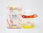 Twilly D'Hermes Eau Ginger for Women Eau de Parfum Spray 2.87 oz