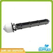 SALTMATE 3 PLATE CELL / ELECTRODE – FULL WARRANTY – GENERIC