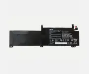 Genuine OEM Asus ROG Strix GL703GM GL703GS GL703GM-NS73 Battery C41N1716 6-Cells