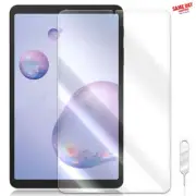 Tempered Glass Screen Protector Saver f Samsung Galaxy Tab A 8.4 (2020) SM-T307U