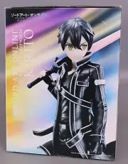 SWORD ART ONLINE ALICIZATION WAR OF UNDERWORLD KIR