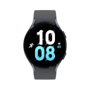 Samsung Galaxy Watch 5 44mm GPS (Refurbished) - GPS Grey Excellent