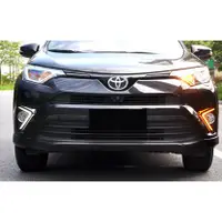 在飛比找蝦皮購物優惠-~歐力斯~豐田 TOYOTA 16-18年 RAV4 日行燈