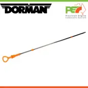 New Dorman Oil Dipstick For AUDI A3 8L1 1.6 AEH,APF,AKL Hatchback Petrol (for: Audi)