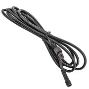 Oracle Lighting 5136-504 ORACLE Lighting 4 Pin 6' Extension Cable - ColorSHIFT I