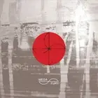 HUE-MAN MADE [EP] NEW VINYL
