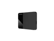TOSHIBA 2TB Canvio Ready Portable External Hard Drive USB 3.0 Model HDTP320XK3AA