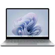 Microsoft 12.4" Surface Laptop Go-3 Intel i5-1235U 8GB RAM 128GB SSD - XJD-00001