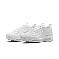 在飛比找PChome24h購物優惠-NIKE 女鞋 WMNS AIR MAX 97 -DH801