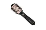 Silver Bullet Showbiz Hot Air Brush