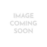 Grey Pneumatic 2119MD 1/2" Drive x 19mm Deep - 12 Point Socket