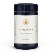 SuperFeast Schizandra