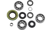 EPI Differential Bearing & Seal Kit for 2013-2015 Can-Am Commander 800R DPS UTV