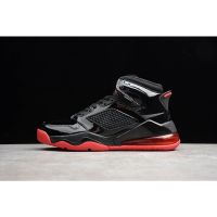 Nike Jordan Mars 270 運動鞋 - 男士正品 🏂🏻
