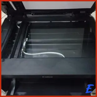 佳能 MX308 打印機主板佳能掃描傳真打印機 MX308