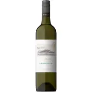 Michelini Chardonnay 750mL