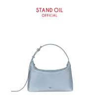 在飛比找蝦皮商城優惠-[STAND OIL] Toy Bag 3色任選_韓國官方直