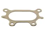 Exhaust Pipe to Manifold Gasket For Accord Pilot MDX RL Odyssey TL FV65V5 (for: Honda)