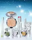 MAC Fizzy Feels Lip Balm, Shadow, Holiday 2023 Limited Edition, CHOOSE YOUR ITEM