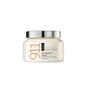 Biotop 911 Quinoa Hair Mask -550ml