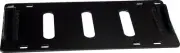 KFI Products - 105050 - Plow Mount - Honda Rincon