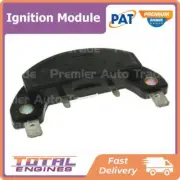 PAT Premium Ignition Module fits Ford Laser KB 1.5L 4Cyl E5T (for: Ford)