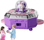 3D Sticker Maker,3D Sticker Machine 93X | Handmade Maker Creative Early Learning Educational Toys for School Home Craft