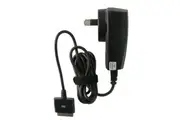 Apple Compatible Power Supply AC