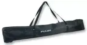 CARRY BAG, SINGLE SPEAKER STAND, BAG MATERIAL NYLON, EXTERNAL DEPTH - FOR PULSE