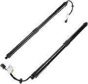 Power liftgate electric tailgate strut Left Right 905603JA0A Compatible with Infiniti QX60 2014-2017