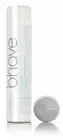 BHAVE NOURISH Nourishing Keratin Conditioner 300ml Genuine Authorised BEHAVE