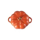 Salad Cereal Tableware Soup Bowl Kitchen Accessories Food Container Rice Bowl
