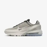 在飛比找PChome24h購物優惠-Nike Air Max Pulse [DR0453-004