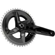 SRAM Rival 12-Speed Crankset